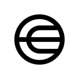 WorldCoin Company Logo